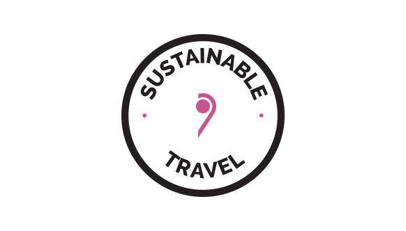 RESPONSIBLE TRAVEL OPTIONS