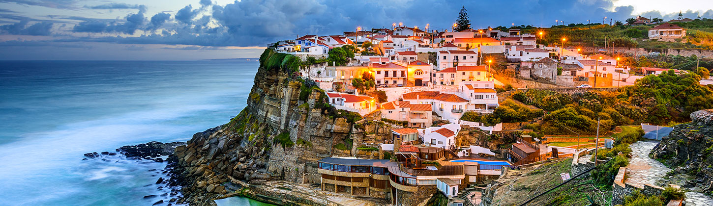 Portugal
