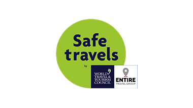 Safe Travels