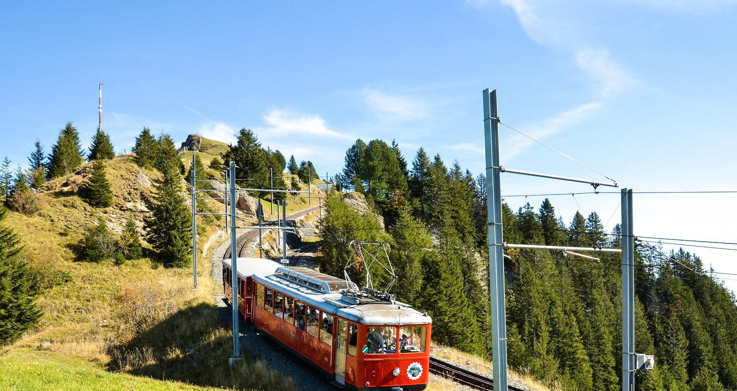 Rigi 