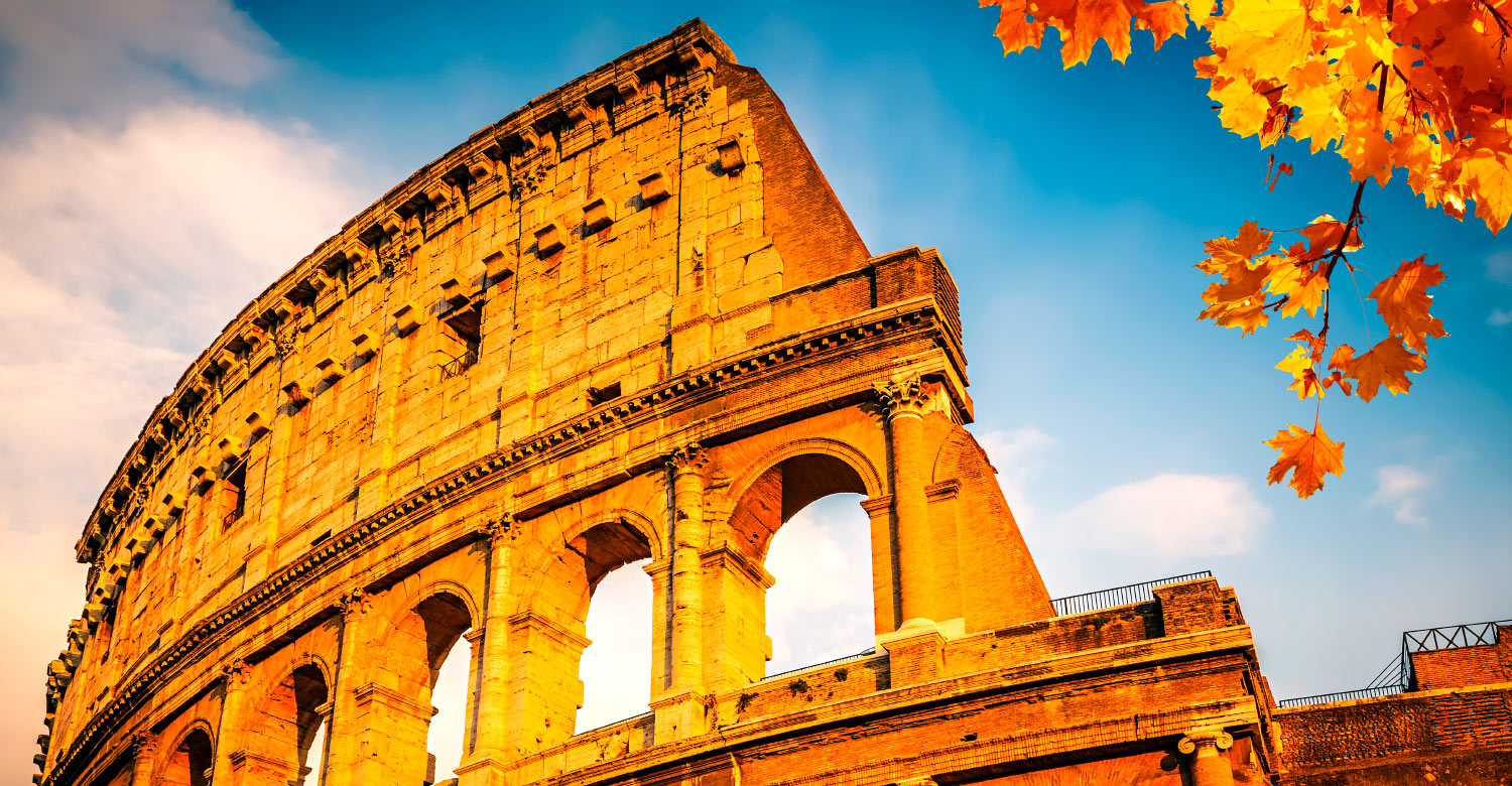 Italy