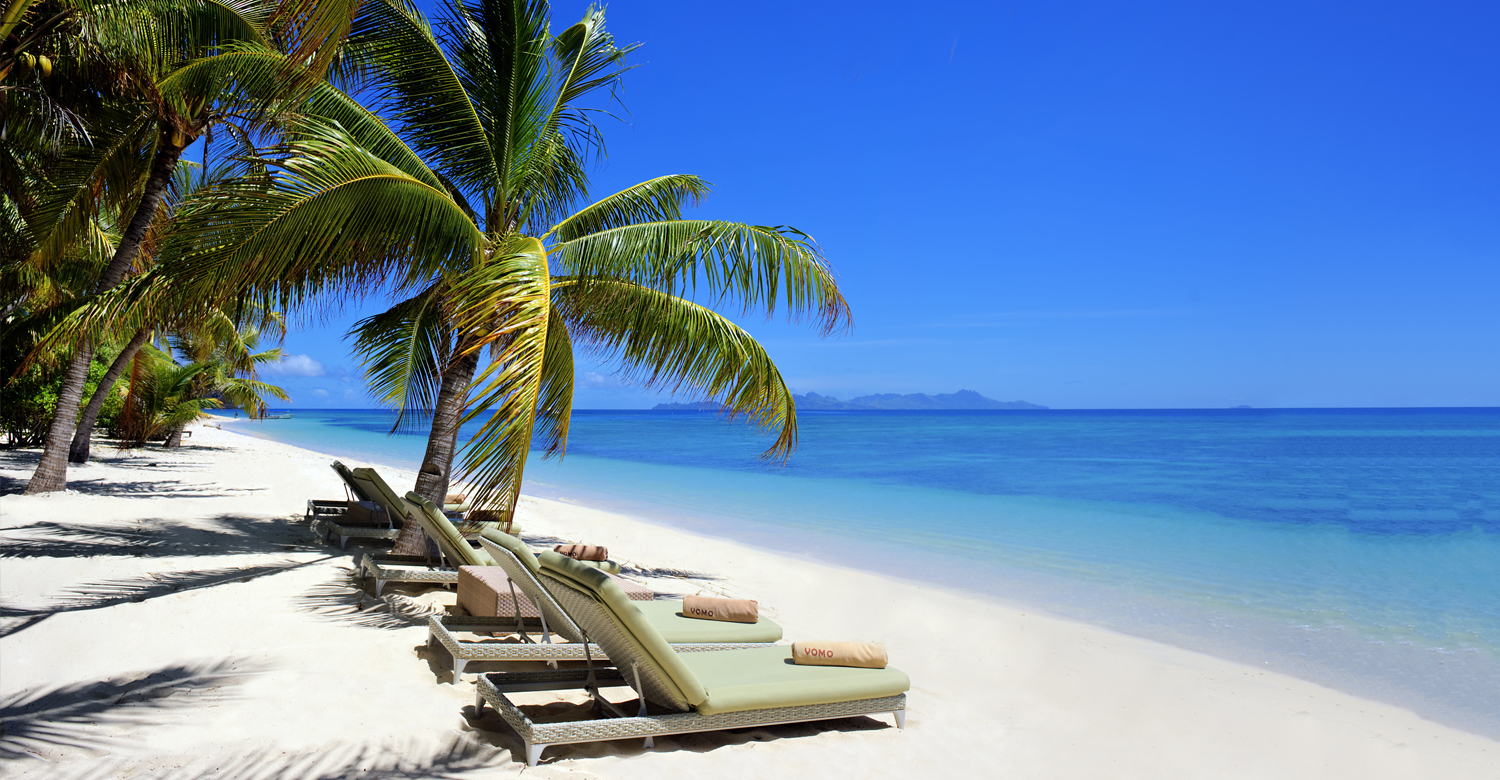 Fiji
