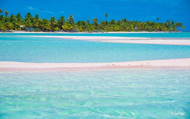 Tikehau