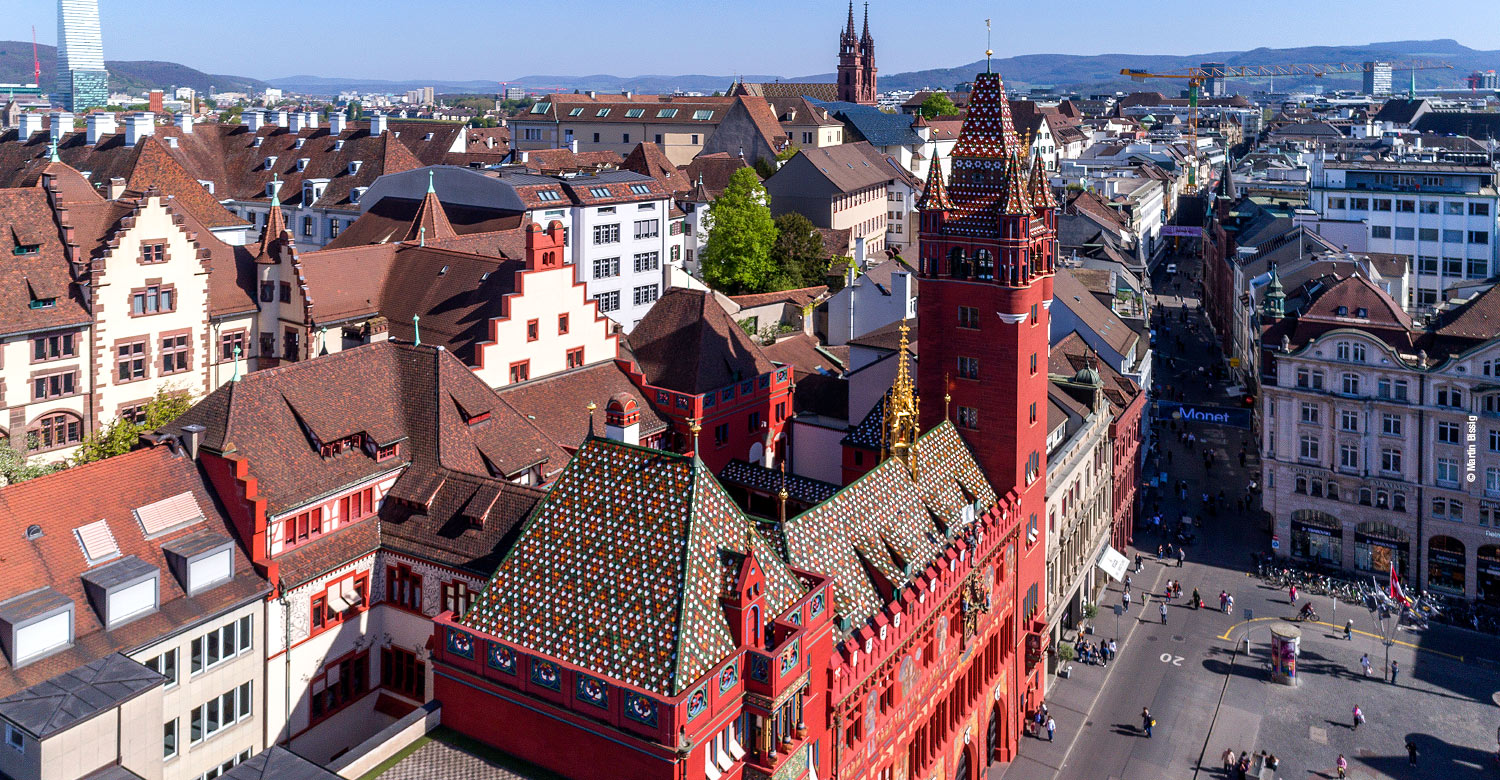 Basel