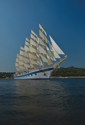 2027 Brochure Available Now