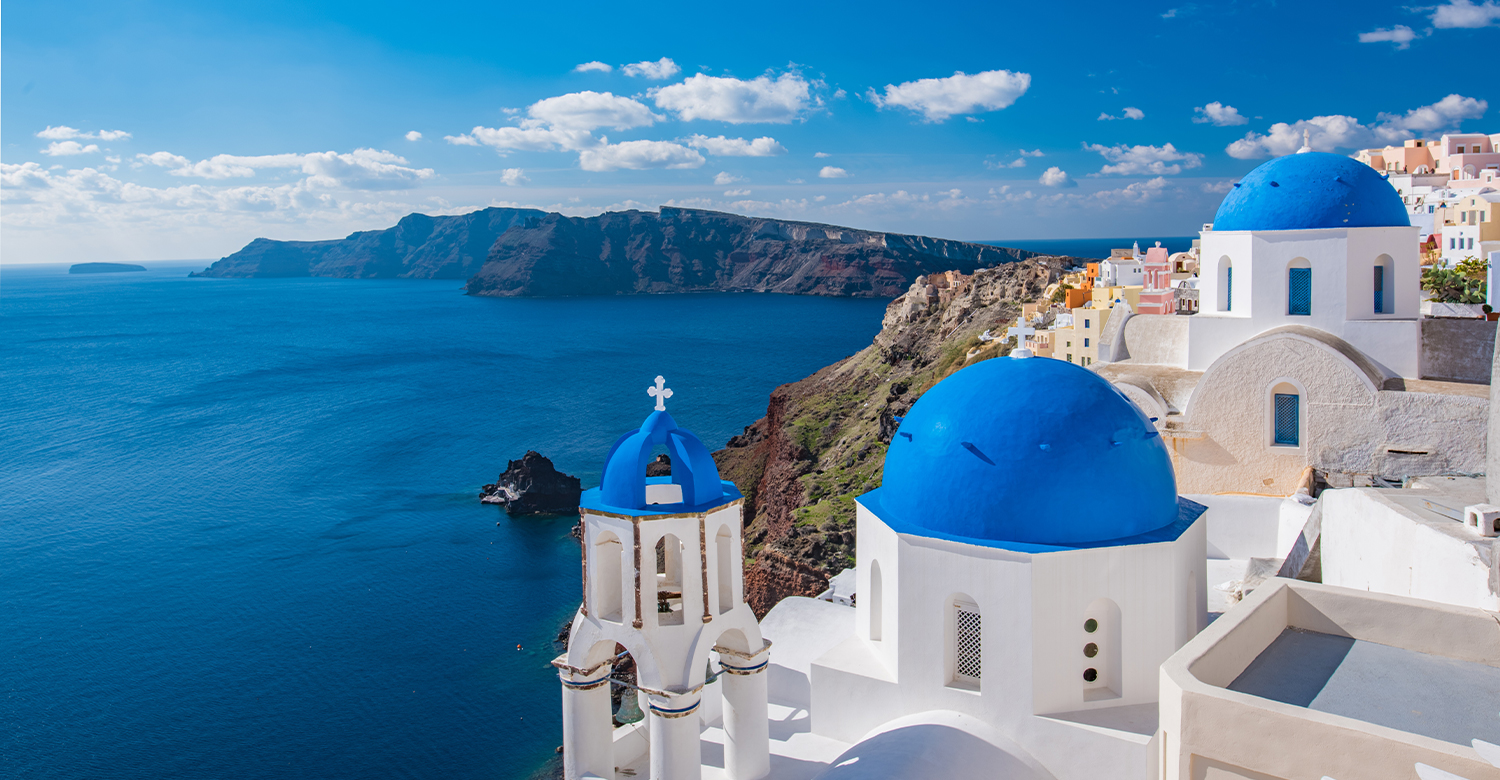 Greece