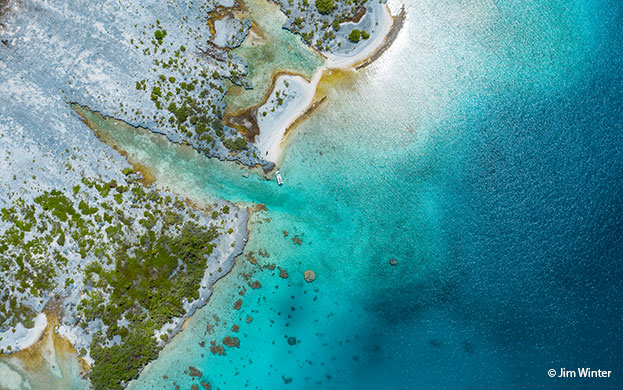 Fakarava