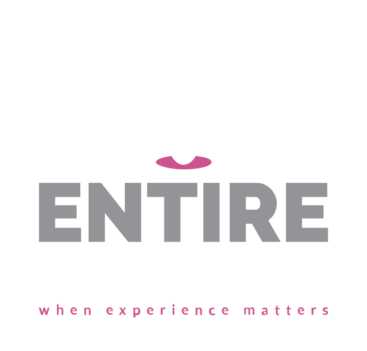 Footer Logo