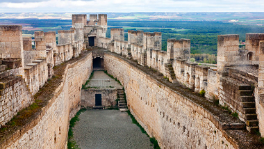 Valladolid