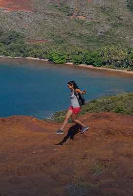 Things to Do in New Caledonia