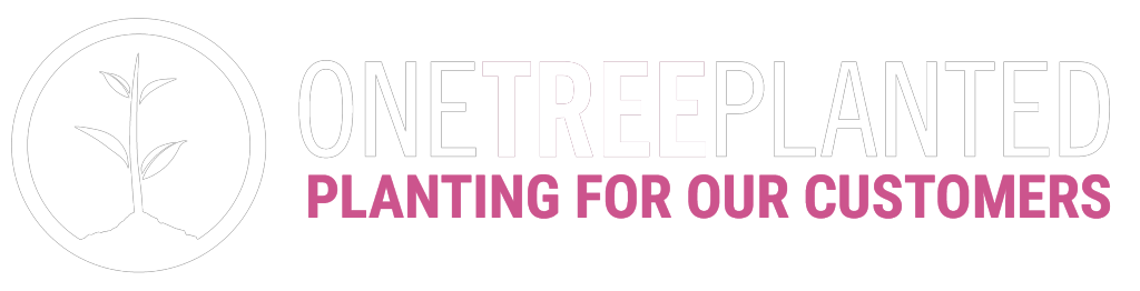 One Tree Logo