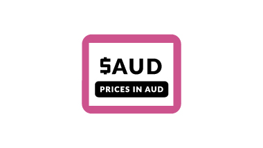 ENTIRE Prices in AUD