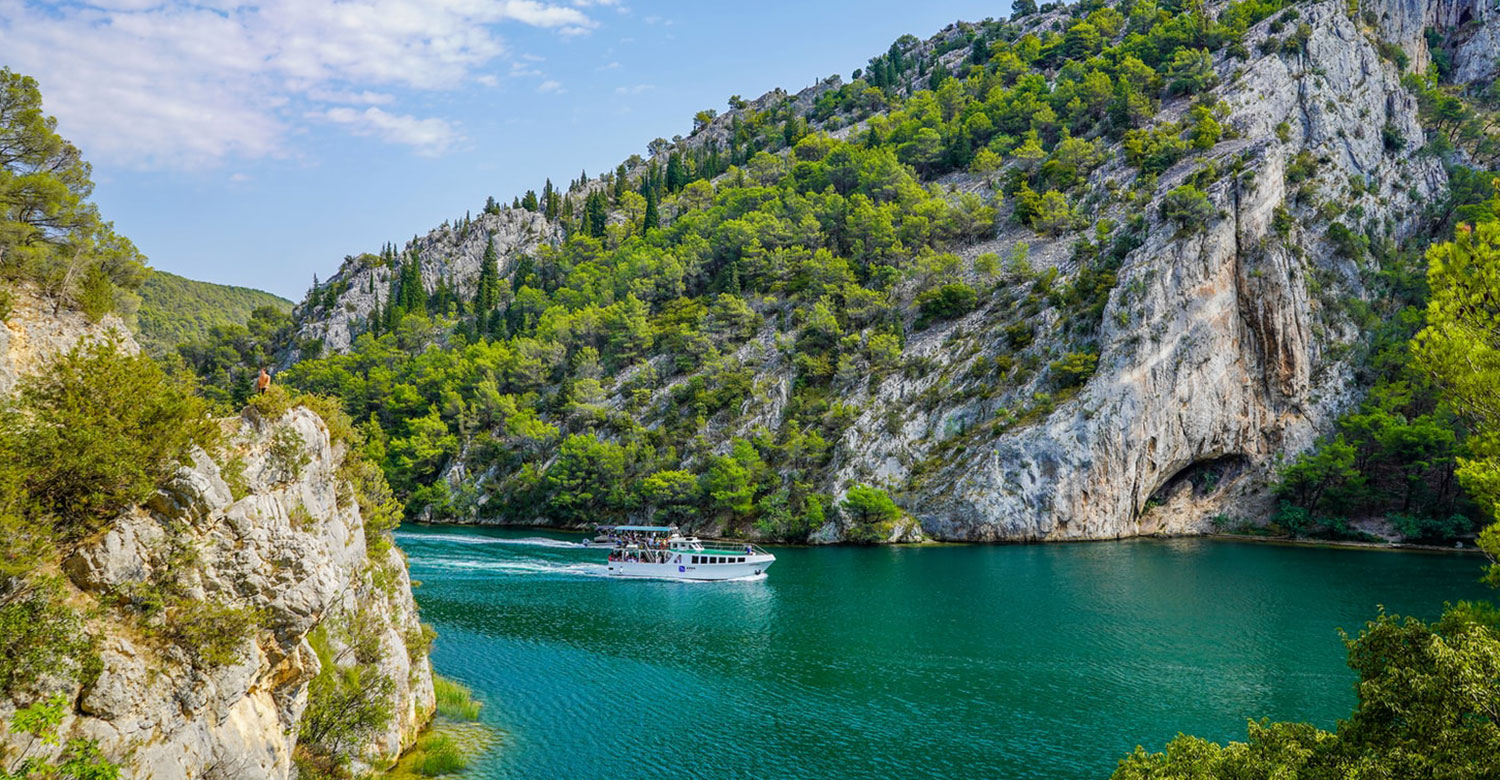 Croatia