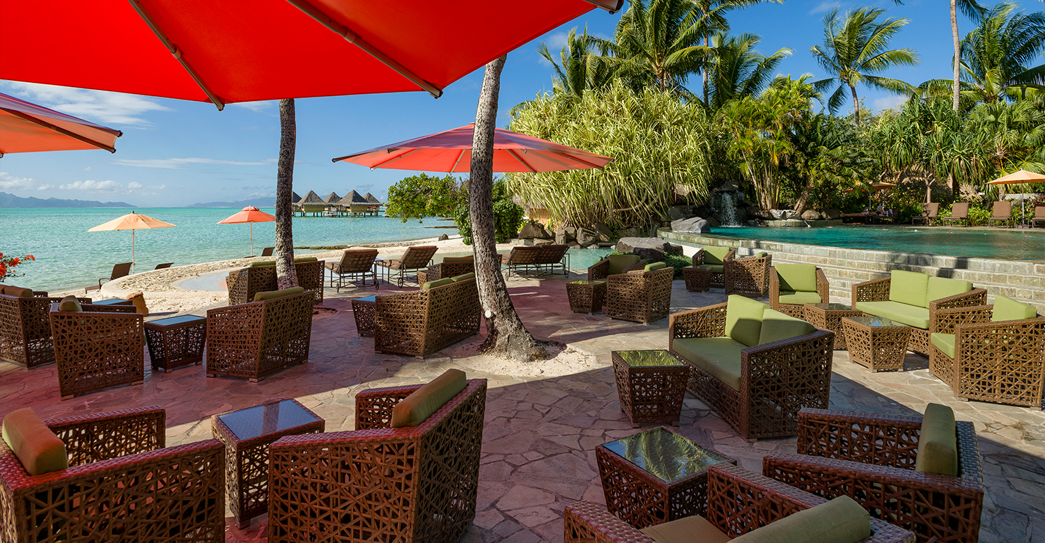 Vini Vini Bar & Restaurant | Credit: Romeo Balancourt