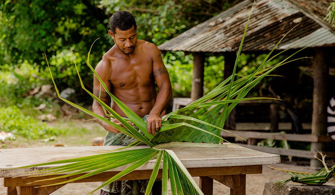 Samoan Culture: Useful things to know about Samoan life before you visit