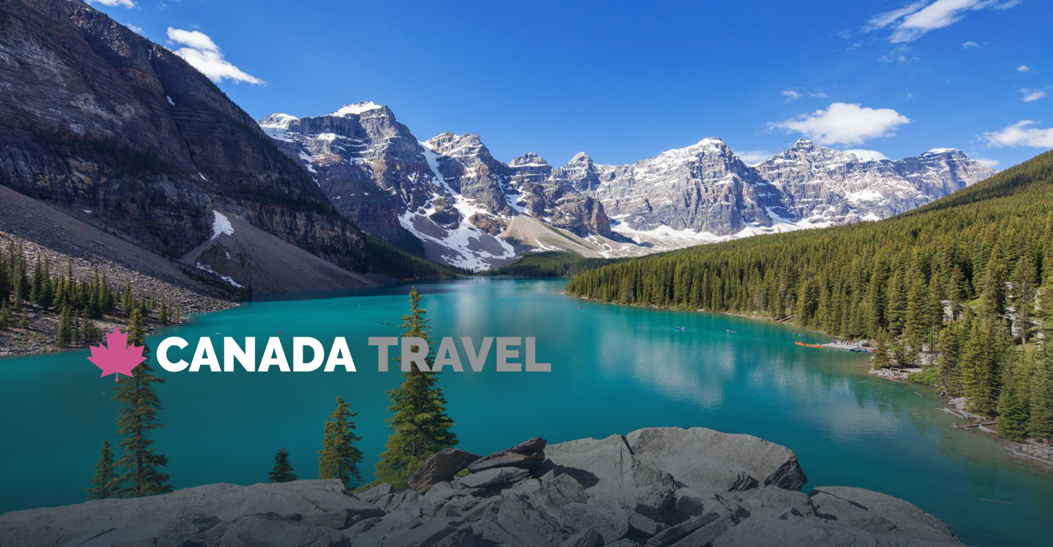 Credit: Moraine Lake Lodge