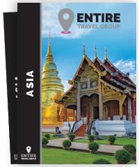 Asia