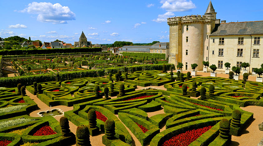 France