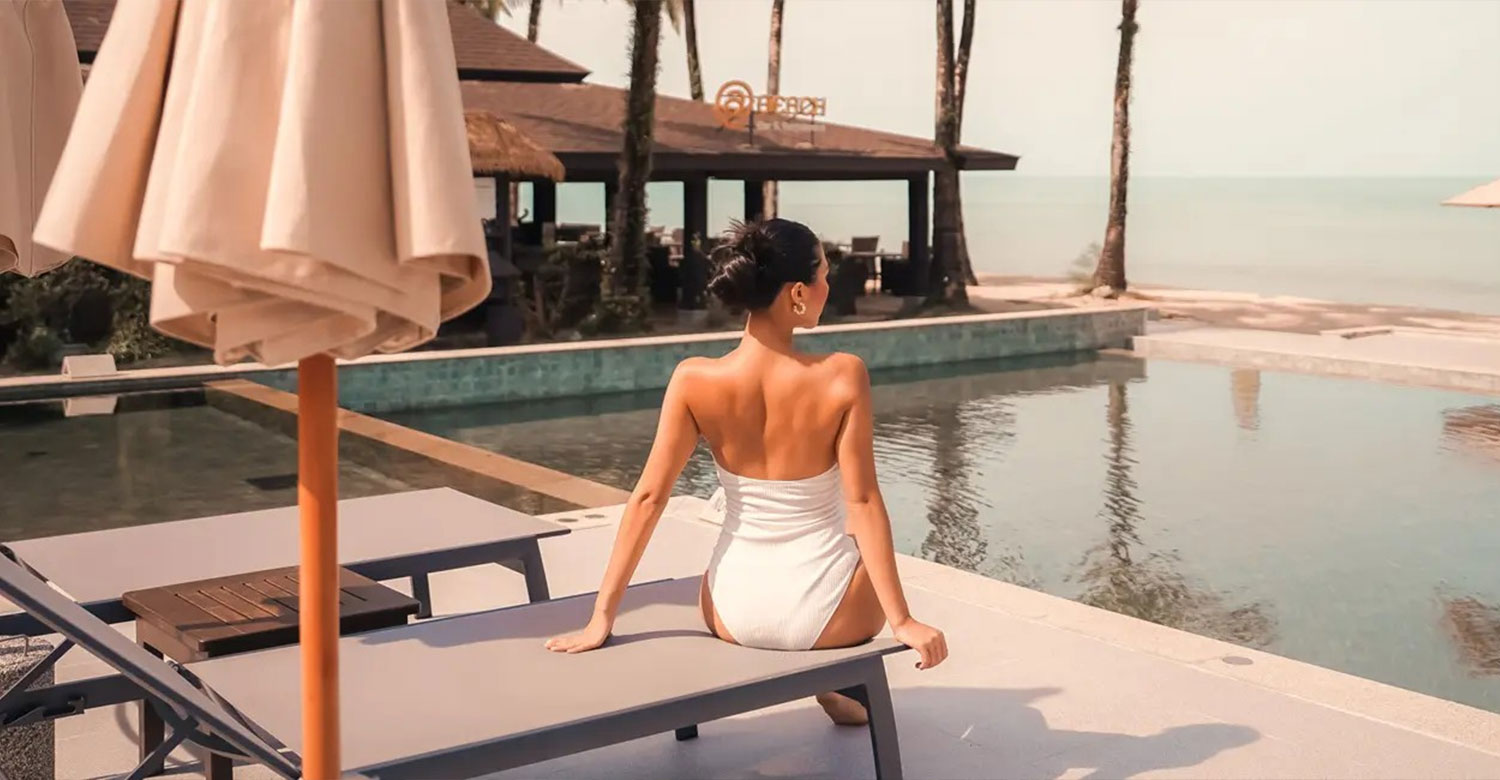 ananea Beyond Khaolak