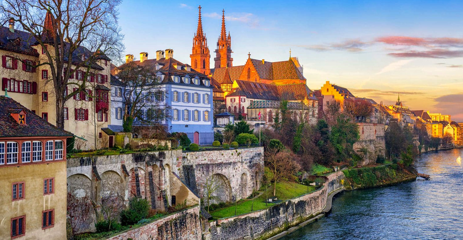 Basel