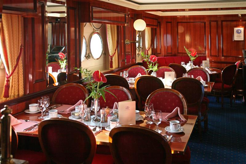 4 Local Tipples To Taste On A Star Clippers Sailing
