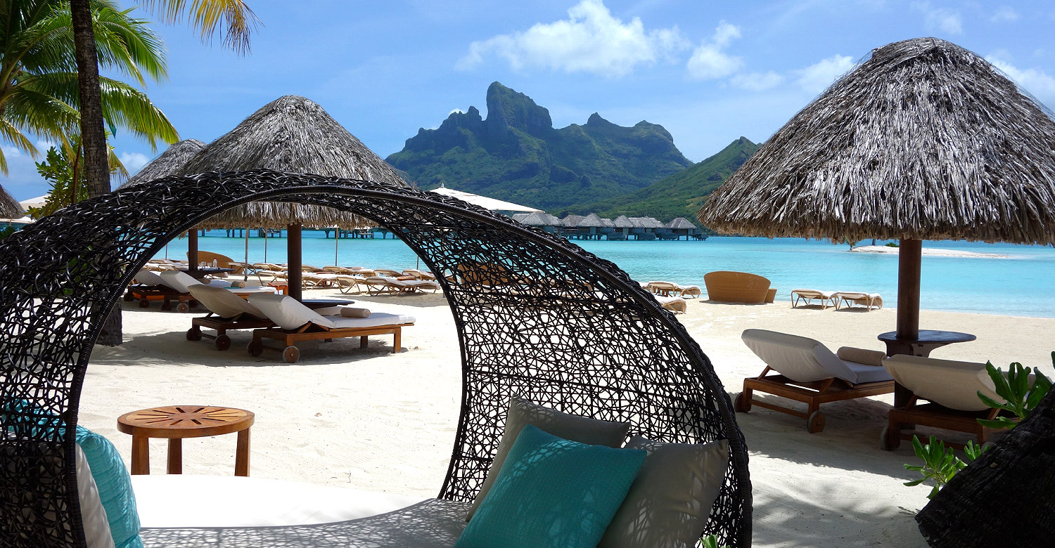 Sunbed