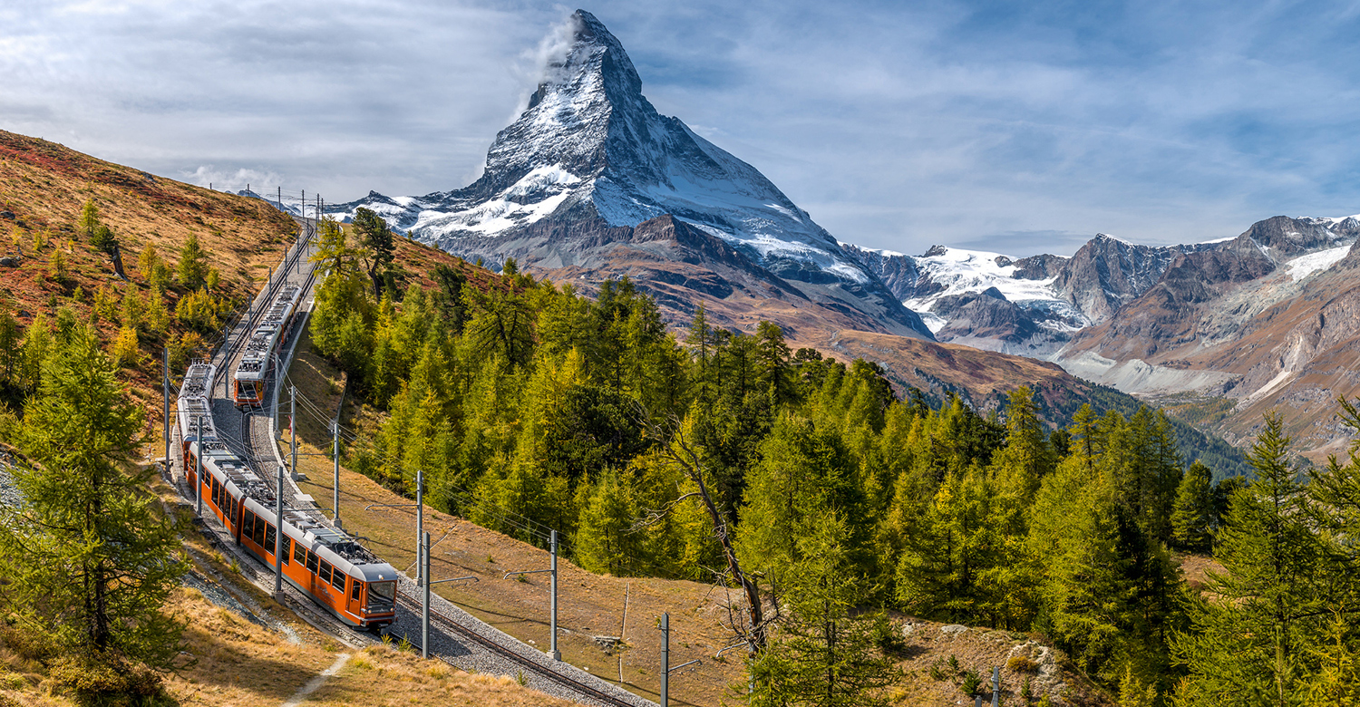 Matterhorn