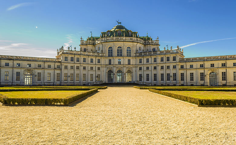 Explore the most sought-after Europe holiday destinations with our bespoke small group tours by Collette Tours