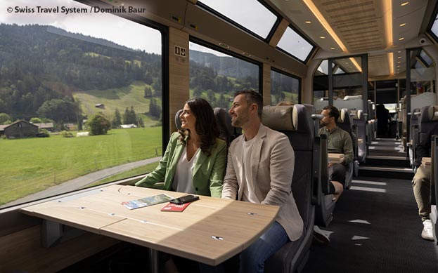 GOLDENPASS