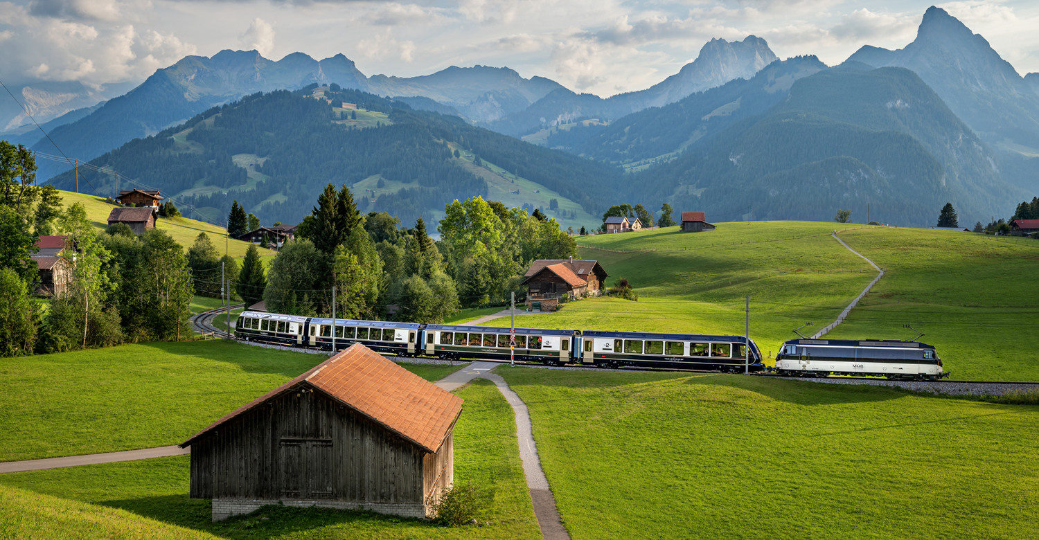 Interlaken