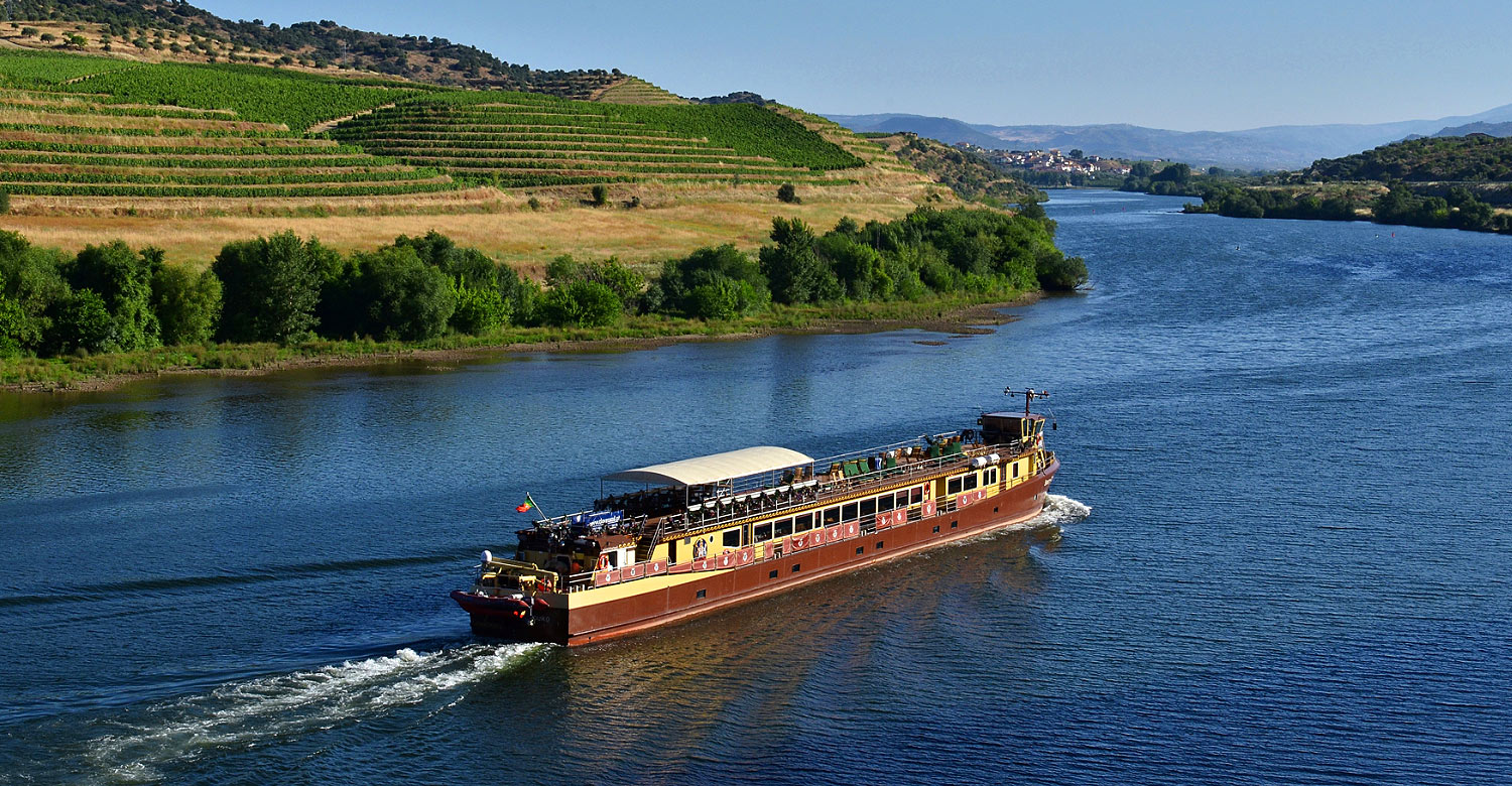 Porto