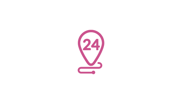 Small Group Sizes