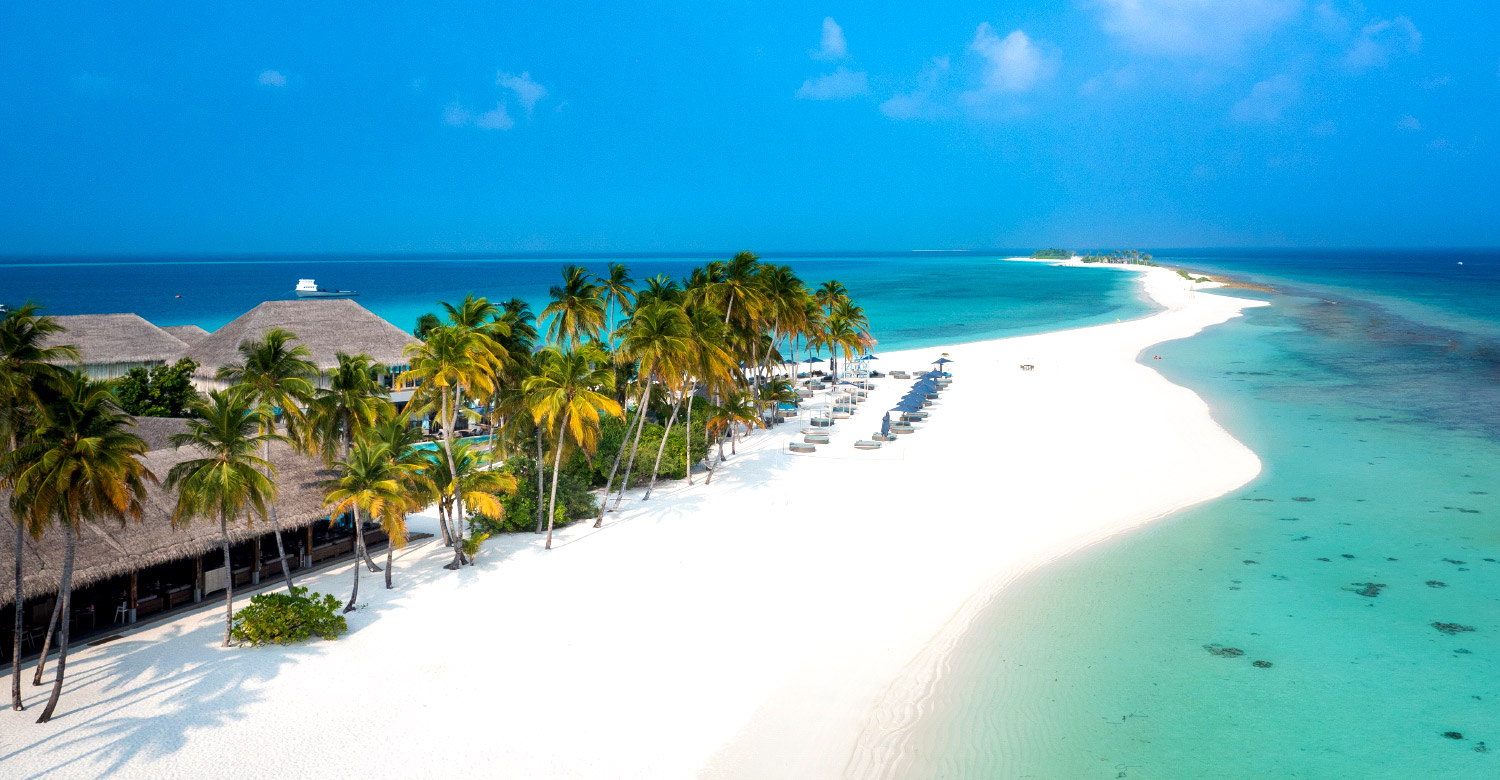 Baa Atoll