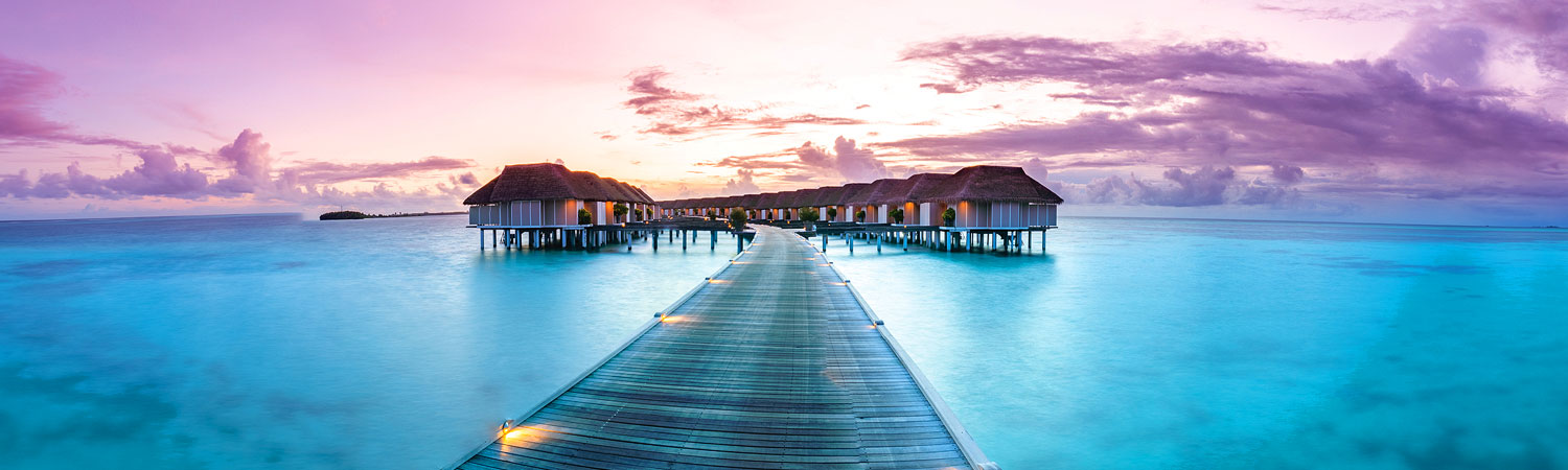 Maldives