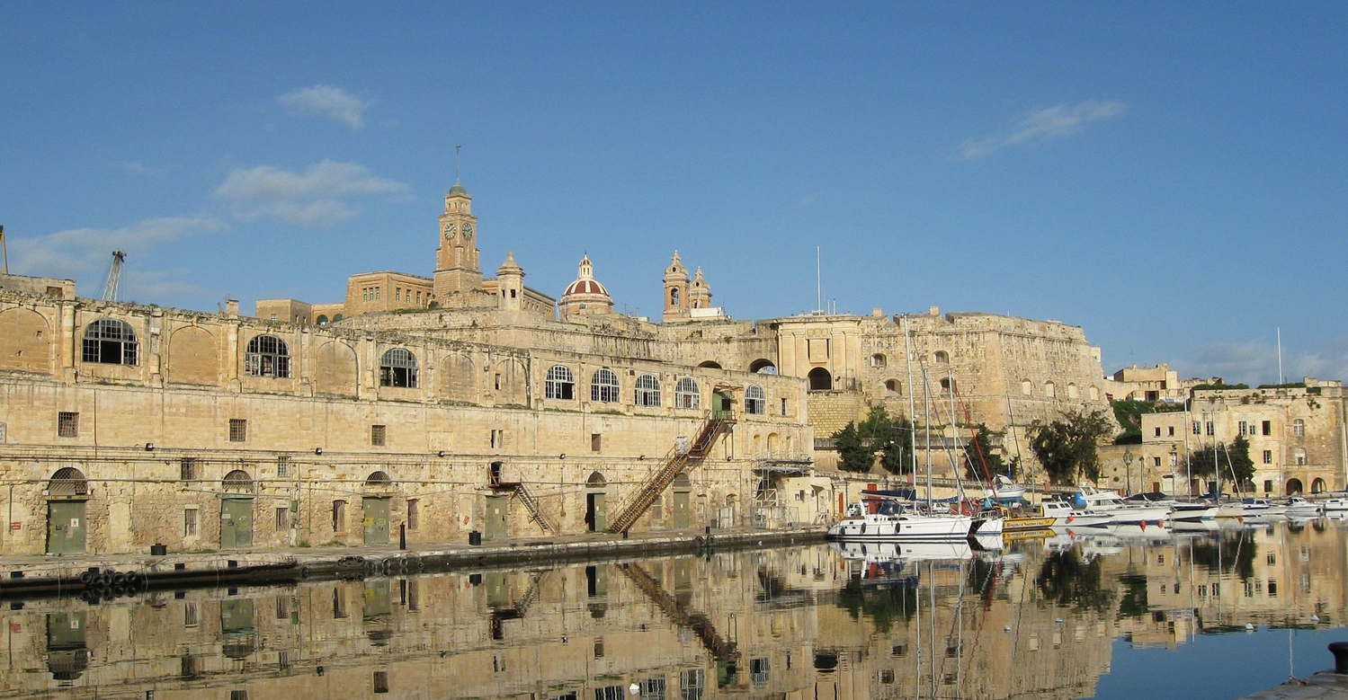 Cospicua