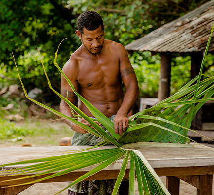 Samoan Culture