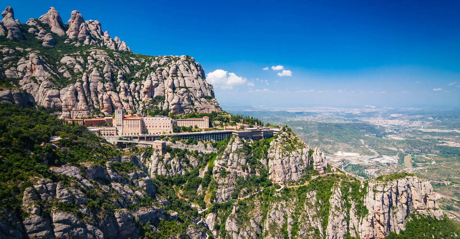 Montserrat