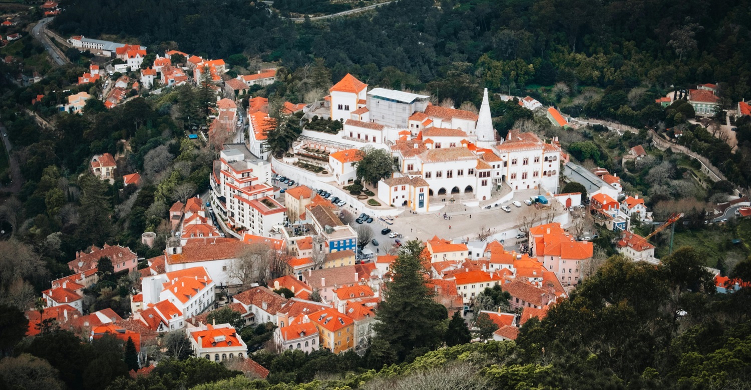 Sintra
