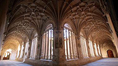 Salamanca