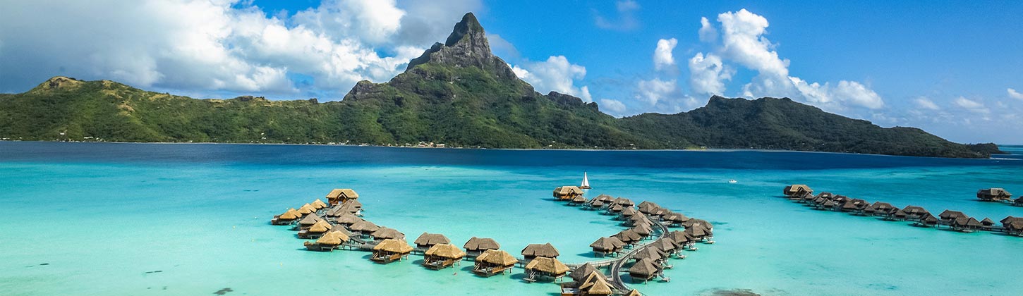 Tahiti Agent Updates