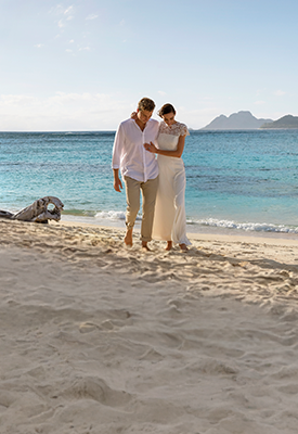 Honeymoon