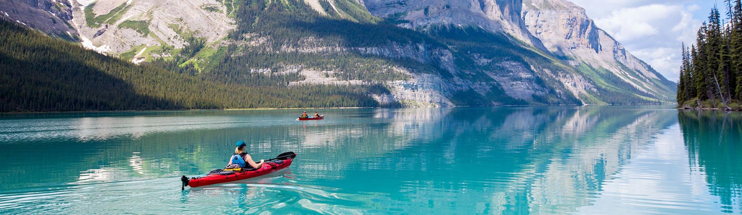 Canada
