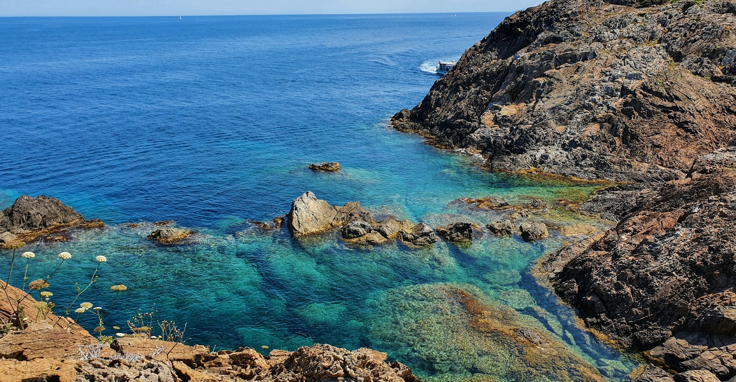 Cap de Creus