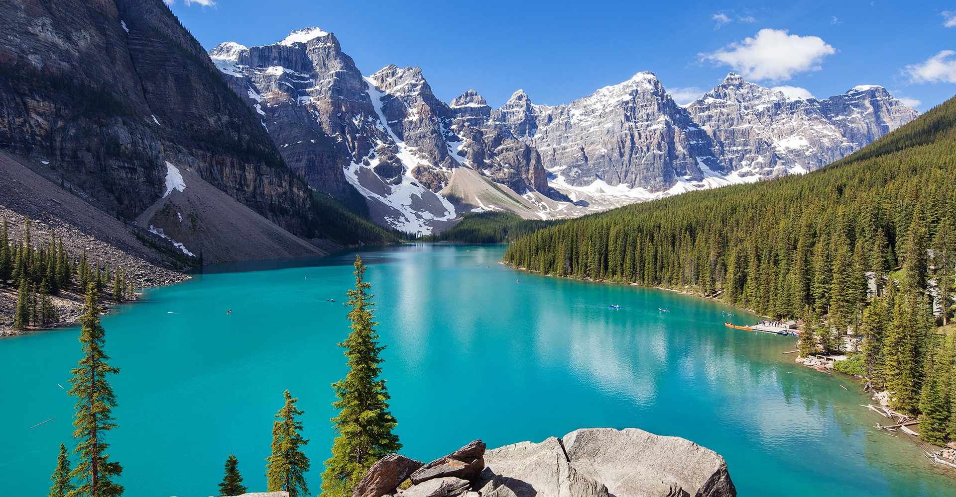 Canada