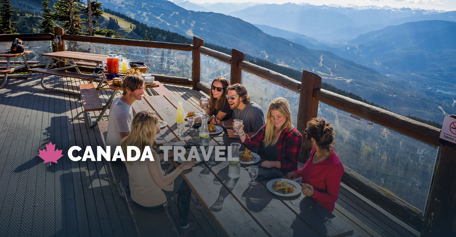Credit: Tourism Whistler / Justa Jeskova