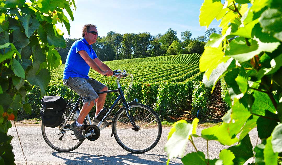 tour de france best cycling routes and locations for bikers