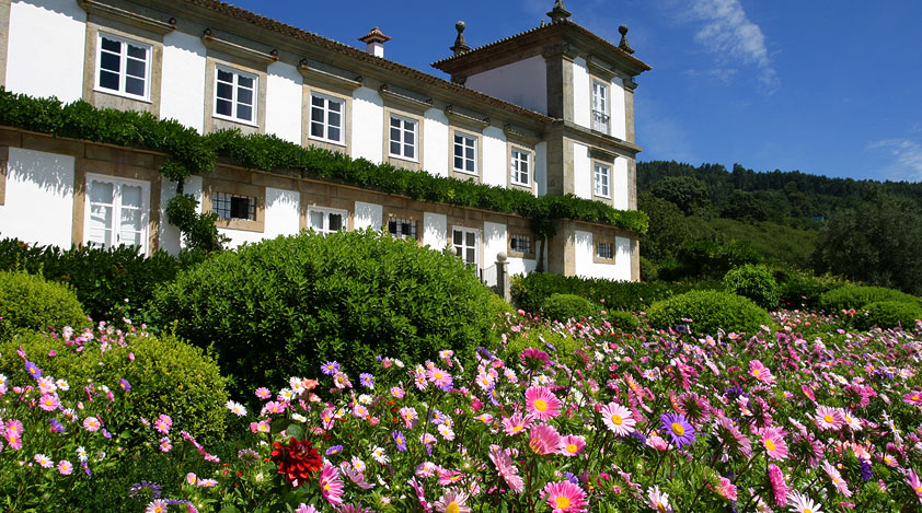 A solares in Portugal